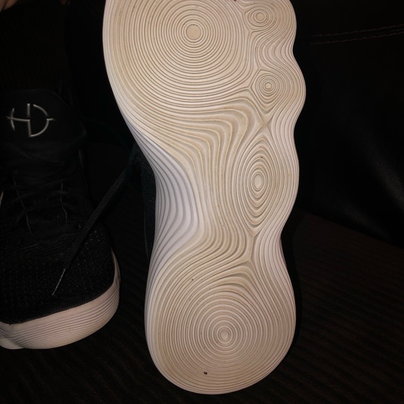 Don’t need anymore - Picture 3 of 3